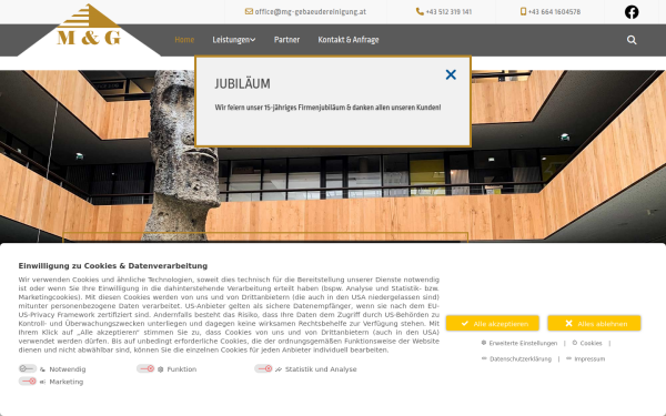 www.mg-gebaeudereinigung.at