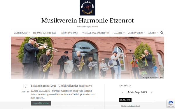 www.musikverein-etzenrot.de
