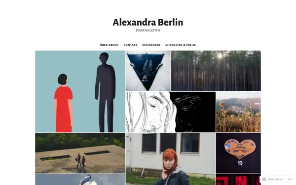 alexandra-berlin.de