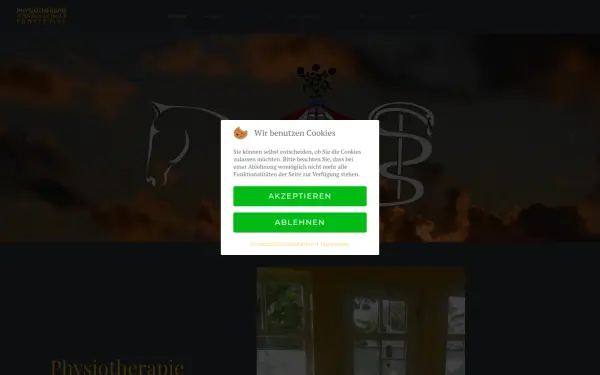 atemtherapie-vongossler.de