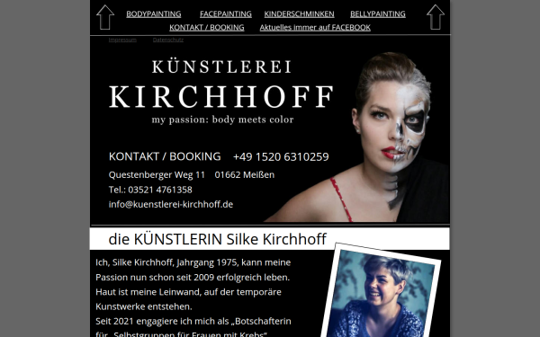 kuenstlerei-kirchhoff.de