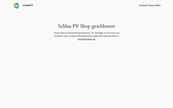 schlaupv.de