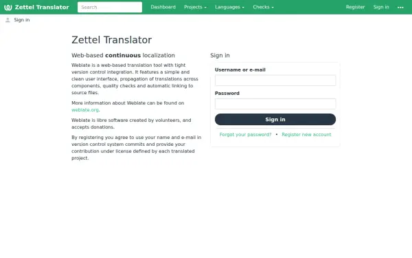 translate.thedoc.eu.org