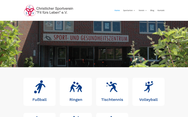 wp.csv-bremen.de
