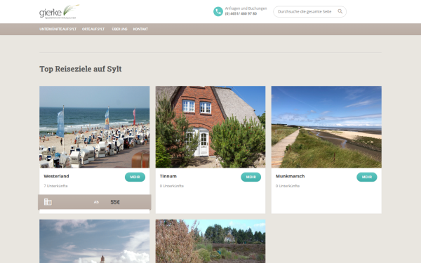 wp.gierke-sylt.de