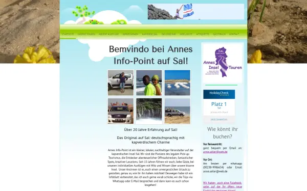 www.annes-insel-info.de