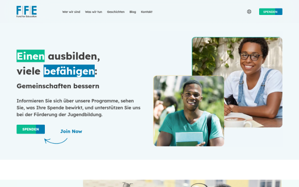 www.fundforeducation.at