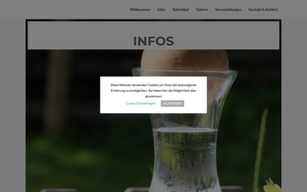 www.gruendlalm.at