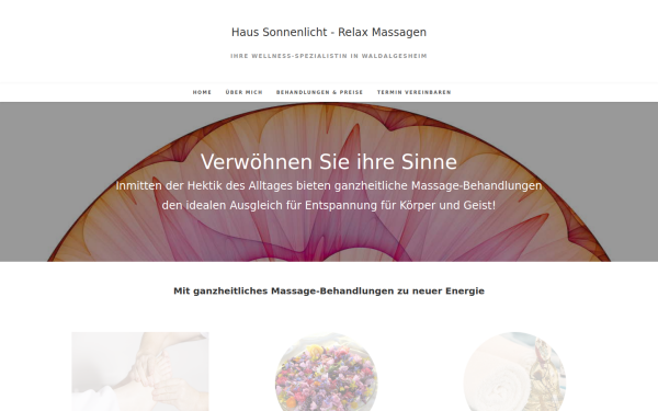 www.haus-sonnenlicht.de