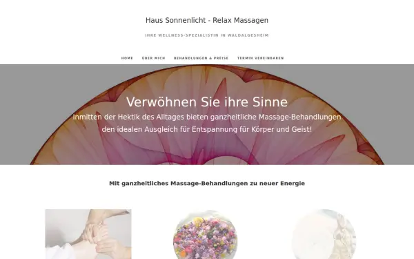 www.haus-sonnenlicht.de