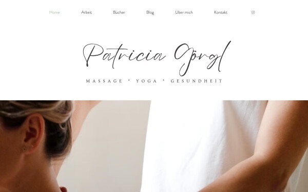 www.patricia-goergl.com