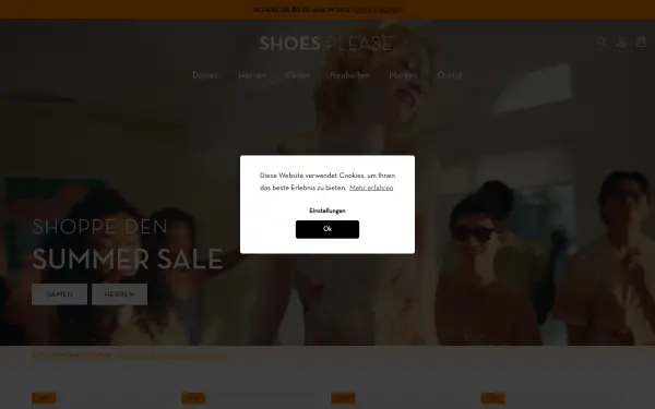 shoesplease.de
