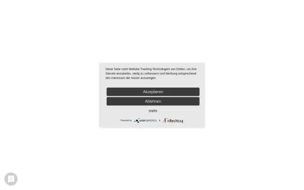 www.busvermietung24.de