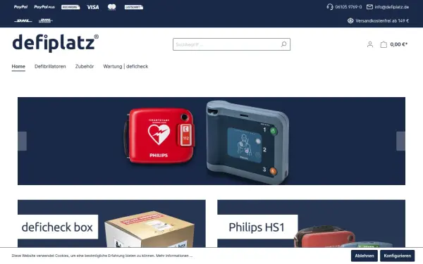 www.defiplatz.de
