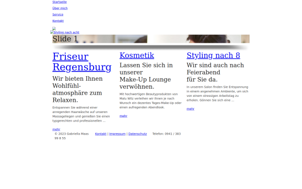 www.gabriella-maas.com