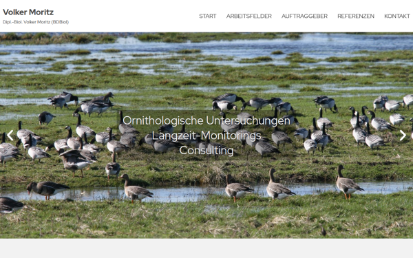 www.volker-moritz.de