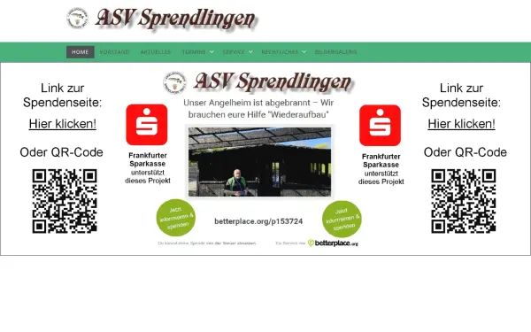 asv-sprendlingen.de