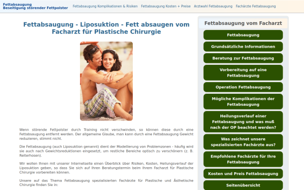 moderne-fettabsaugung.de