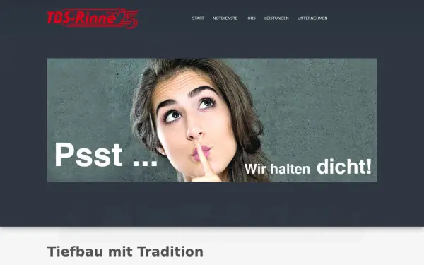 www.tbs-rinne.de
