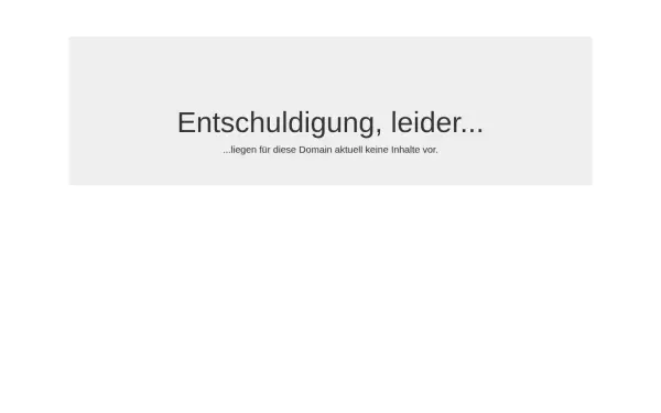 axa-beratung.de