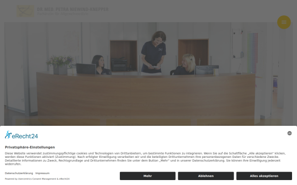 www.hausarztpraxis-moers.de
