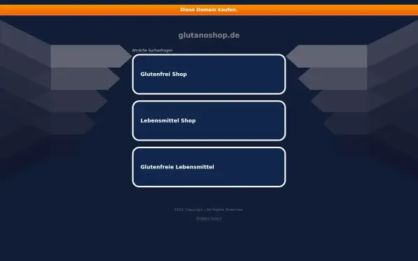 glutanoshop.de