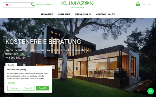 klimazon.at