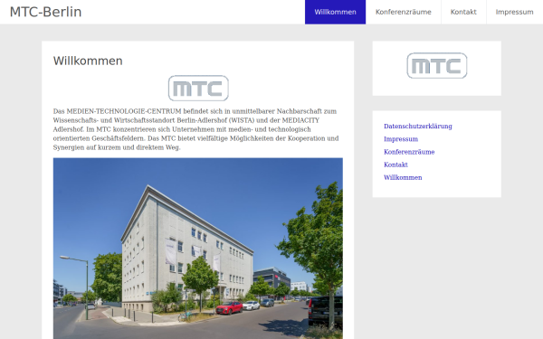 mtc-berlin.de