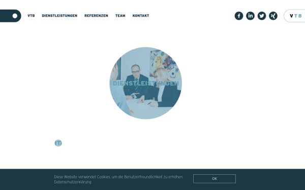 vtb-treuhand.ch