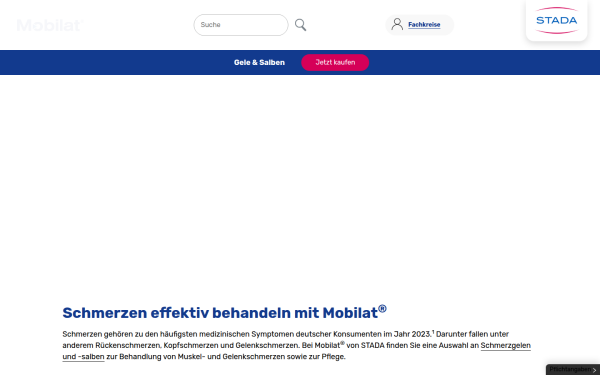 www.mobilat.de