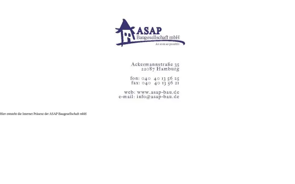 asap-bau.de