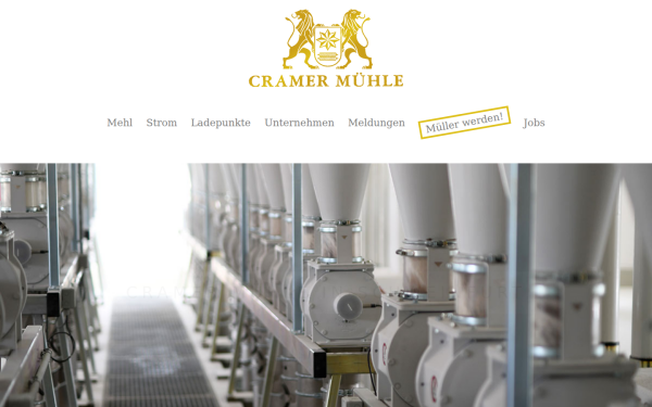 franken-mehl.de