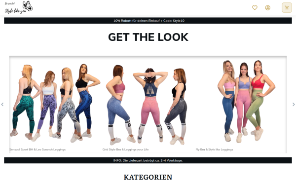 stylelikeyou.de