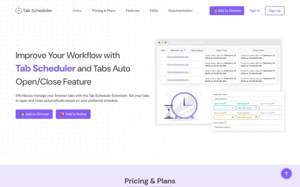 tab-scheduler.extfy.com