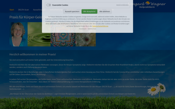 www.irmgardwagner.de