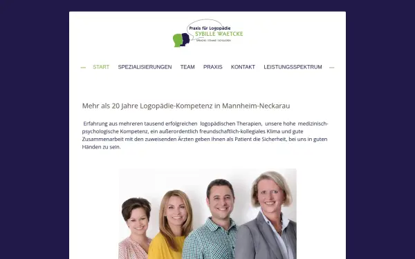 www.logopaedie-waetcke.de