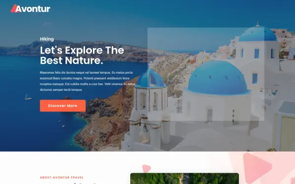 abnachgriechenland.de