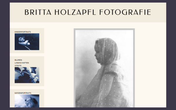 britta-holzapfl.de