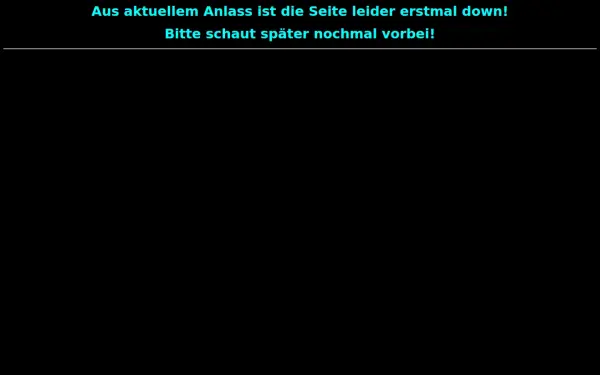 dj-panic.de