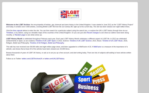lgbthistoryuk.org