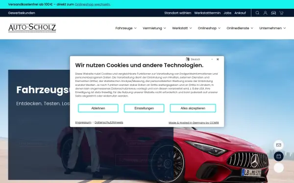 www.auto-scholz.de