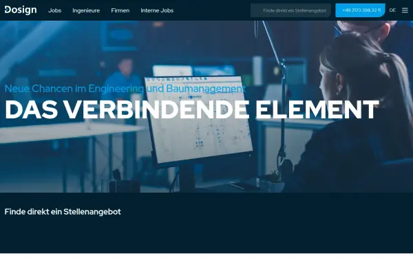 www.dosign.de