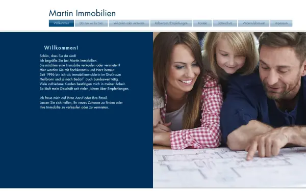 www.martin-immo.de