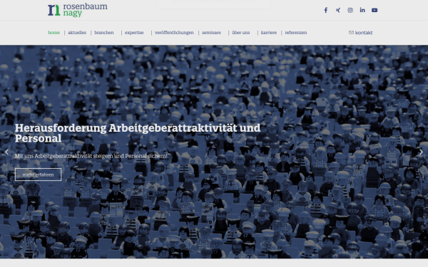 www.rosenbaum-nagy.de
