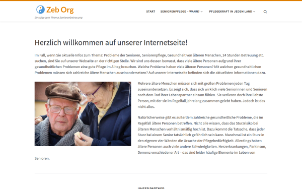 www.zeb-org.de