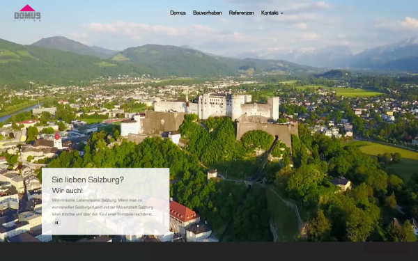 domus-living.at