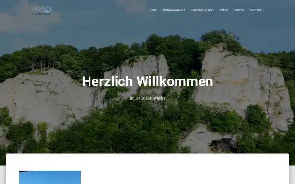 haus-kornwachs.de