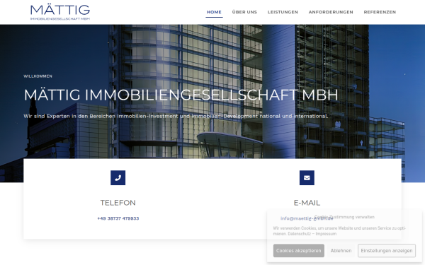 maettig-immo.de