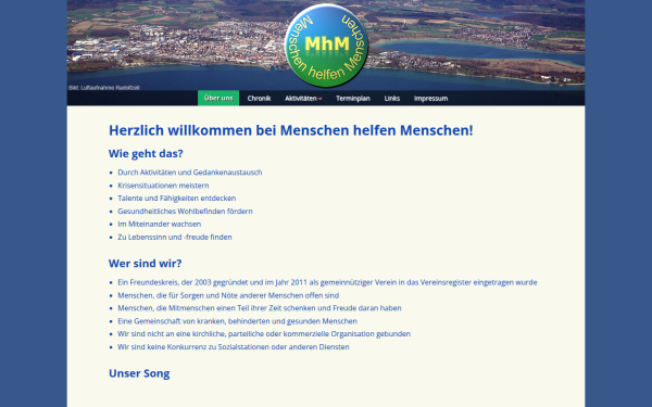 mhm-radolfzell.de
