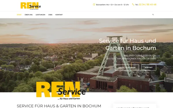 www.service-ren.de